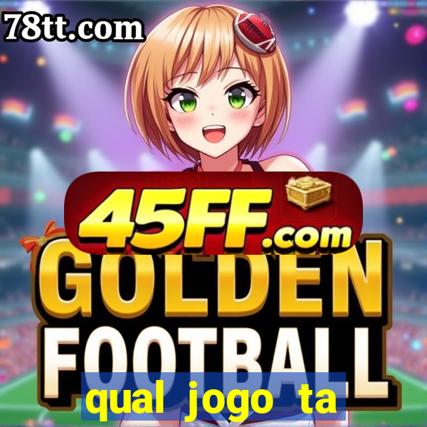 qual jogo ta pagando agora pg